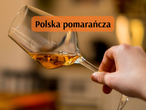 Polska pomarańcza (800 x 600 px)